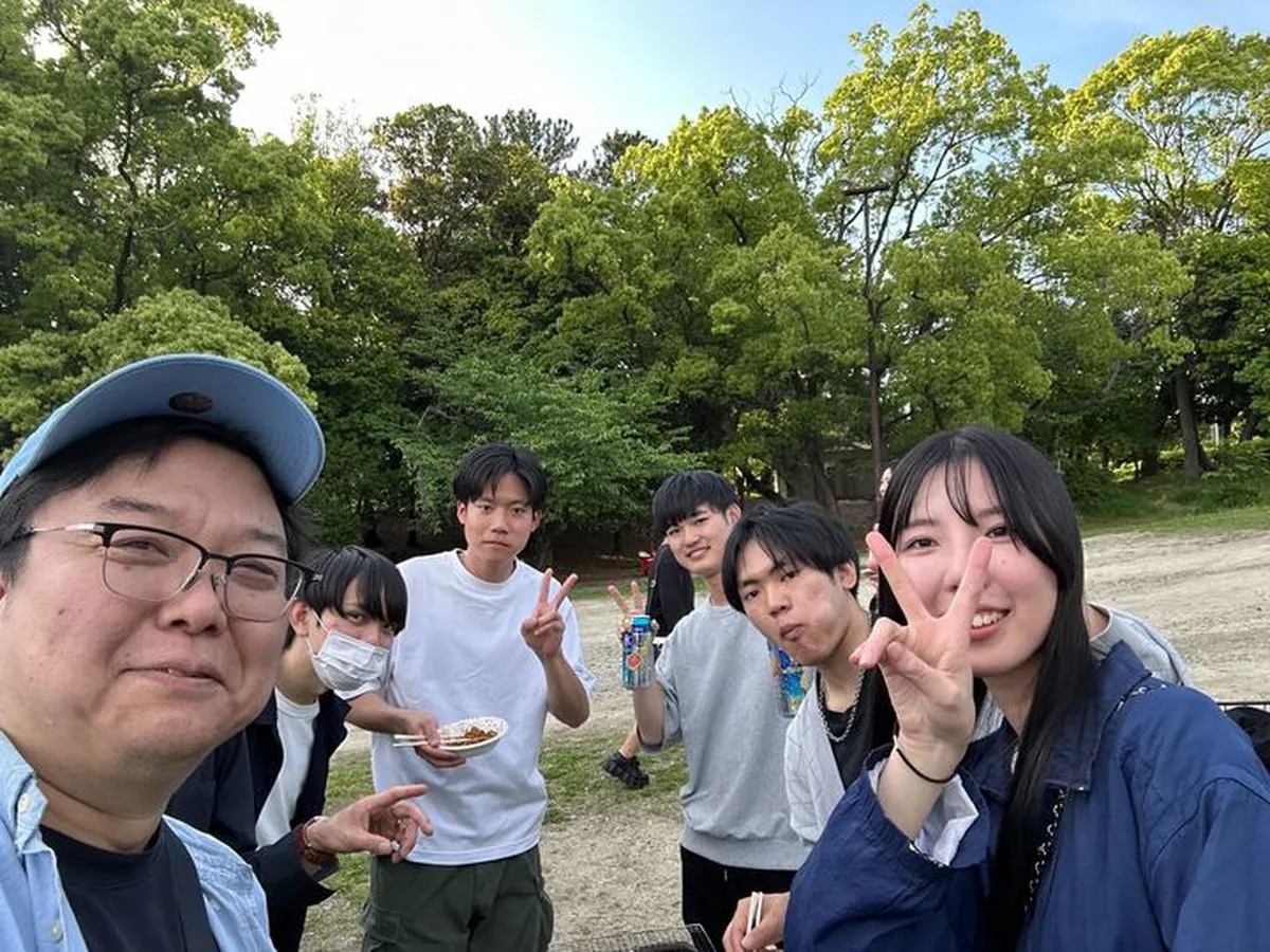 【写真1の説明】